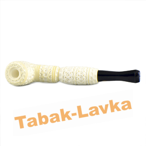 Мундштук-Трубка Altinay - 4136 Cigarette Pipe