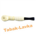 Мундштук-Трубка Altinay - 4136 Cigarette Pipe