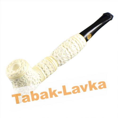 Мундштук-Трубка Altinay - 4136 Cigarette Pipe