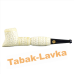 Мундштук-Трубка Altinay - 4136 Cigarette Pipe