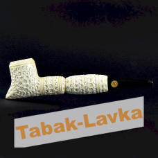 Мундштук-Трубка Altinay - 4136 Cigarette Pipe