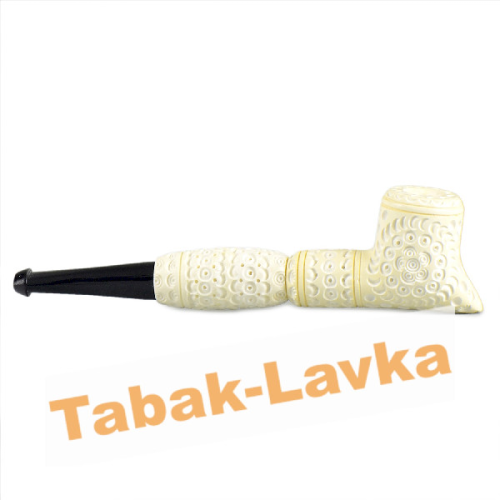 Мундштук-Трубка Altinay - 4136 Cigarette Pipe