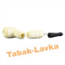 Мундштук-Трубка Altinay - 4136 Cigarette Pipe