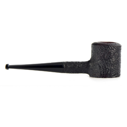 Трубка Dunhill - Shell Briar - 4122 (без фильтра)