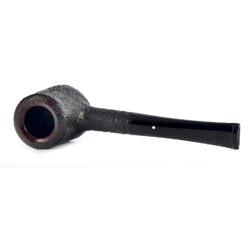 Трубка Dunhill - Shell Briar - 4122 (без фильтра)