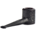 Трубка Dunhill - Shell Briar - 4122 (без фильтра)