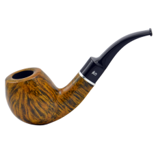 Трубка Stanwell Amber Light Polished 232  (фильтр 9 мм)