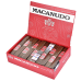 Сигара Macanudo - Inspirado Red - Robusto (1 шт.)