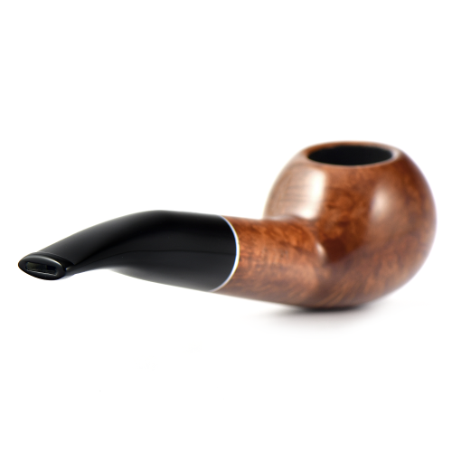 Трубка Savinelli Tre - Smooth 321 (без фильтра)