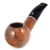 Трубка Savinelli Tre - Smooth 321 (без фильтра)