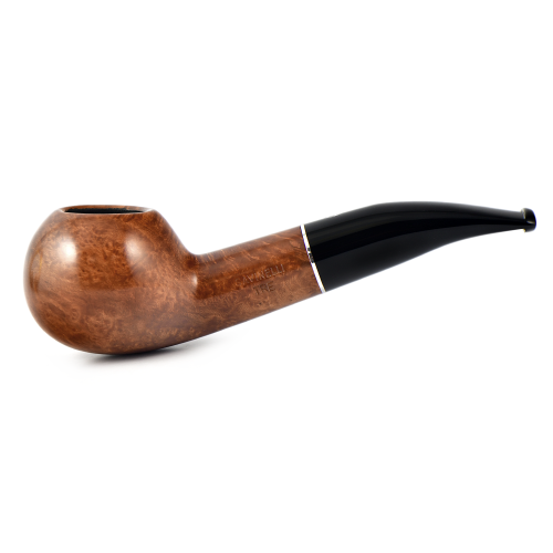 Трубка Savinelli Tre - Smooth 321 (без фильтра)