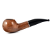 Трубка Savinelli Tre - Smooth 321 (без фильтра)