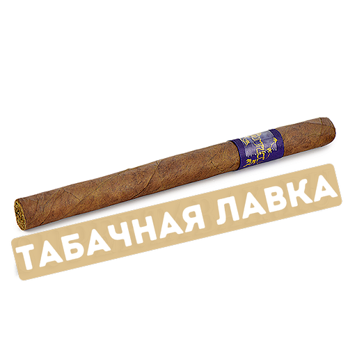 Сигара Principle Cigars Accomplice Corojo Lancero (1 шт.)