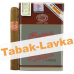 Набор сигар Partagas Capitols (пачка 5 шт.)