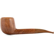 Трубка Savinelli Autograph - №08-001 (фильтр 6 мм)