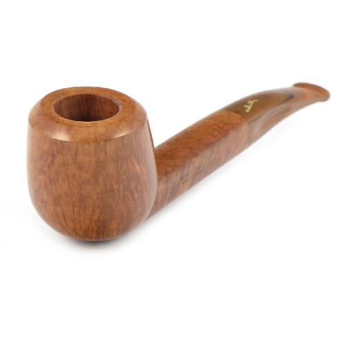 Трубка Savinelli Autograph - №08-001 (фильтр 6 мм)