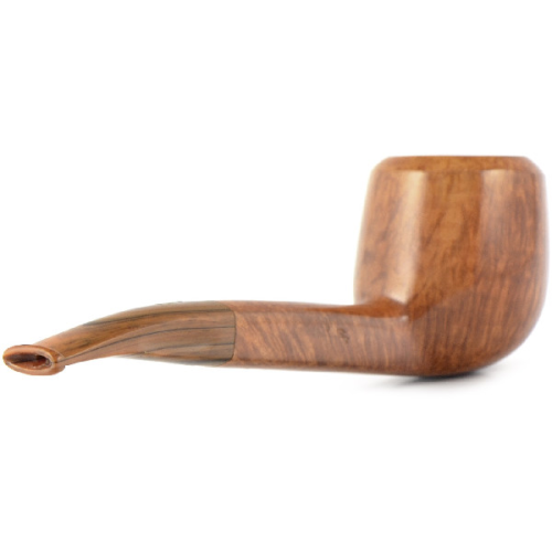 Трубка Savinelli Autograph - №08-001 (фильтр 6 мм)