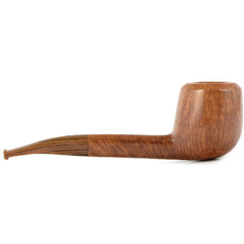 Трубка Savinelli Autograph - №08-001 (фильтр 6 мм)