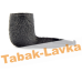 Трубка Dunhill - Shell Briar - 3909 Nose Warmer (без фильтра)