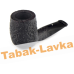 Трубка Dunhill - Shell Briar - 3909 Nose Warmer (без фильтра)