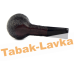 Трубка Dunhill - Shell Briar - 3909 Nose Warmer (без фильтра)