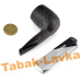 Трубка Dunhill - Shell Briar - 3909 Nose Warmer (без фильтра)