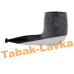 Трубка Dunhill - Shell Briar - 3909 Nose Warmer (без фильтра)