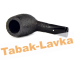 Трубка Dunhill - Shell Briar - 3909 Nose Warmer (без фильтра)