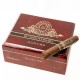 Reserve 10 year anniversary box-pressed perdomo