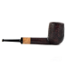 Трубка Savinelli Collection SandBlast 2023 (фильтр 9 мм)