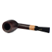 Трубка Savinelli Collection SandBlast 2023 (фильтр 9 мм)