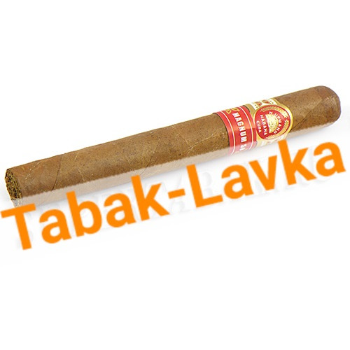 Сигара H. Upmann Magnum 50 без тубы 1 шт.