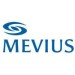 Mevius (Japan Tobacco Int.)