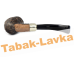 Трубка Peterson Arklow - SandBlasted - 65 (без фильтра)