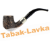 Трубка Peterson Arklow - SandBlasted - 65 (без фильтра)