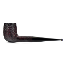 Трубка Ashton - Pebble Grain XX - Billiard Арт. 1815 (без фильтра)