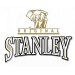 Stanley