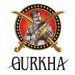 Gurkha