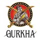 Gurkha сигары