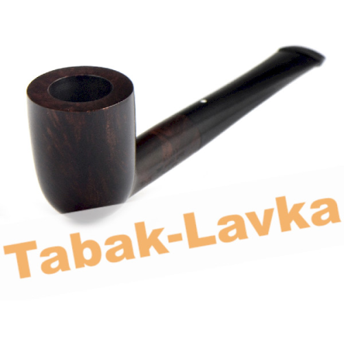 Трубка Dunhill - Bruyere - 3105 (14) - (без фильтра)