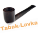 Трубка Dunhill - Bruyere - 3105 (14) - (без фильтра)