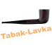 Трубка Dunhill - Bruyere - 3105 (14) - (без фильтра)