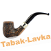 Трубка Peterson Arklow - SandBlasted - 69 (без фильтра)