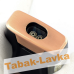 Зажигалка Colibri Rebel - LI650 T3 (Rose Gold)