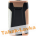 Зажигалка Colibri Rebel - LI650 T3 (Rose Gold)