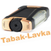 Зажигалка Colibri Rebel - LI650 T3 (Rose Gold)