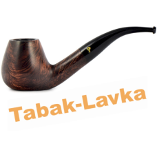 Трубка Peterson Aran - Smooth - B11 (фильтр 9 мм)