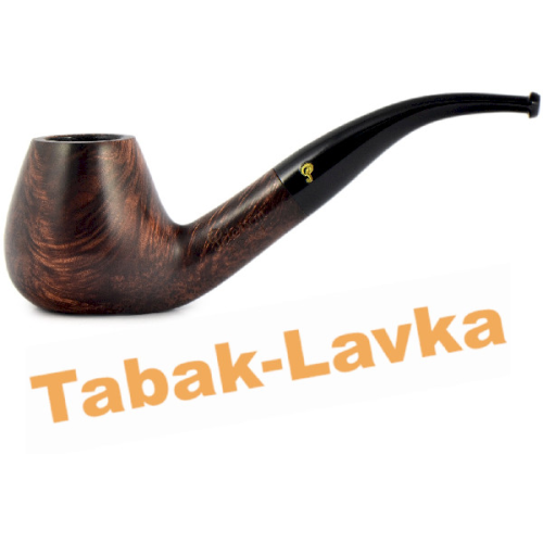 Трубка Peterson Aran - Smooth - B11 (фильтр 9 мм)