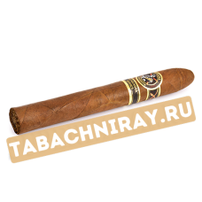 Сигара Gurkha - Nicaragua Series - Belicoso (1 шт.)