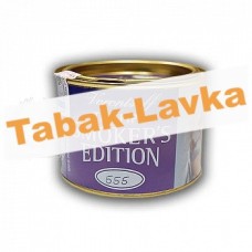 Табак Vorontsoff Smoker's Edition №555 (100 гр)